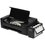 Inkjet printer Epson L130