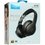 Беспроводные/проводные наушники Anker Soundcore Life 2 Neo Q10i  черный 2022