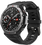 Смарт-часы Amazfit T-Rex 3