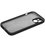 BoraSCO Liquid Case для Apple iPhone 15