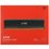 Operativ xotira ADATA XPG GAMMIX D20 [AX4U320016G16A-DCBK20] 32 GB