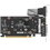 Видеокарта GIGABYTE GeForce GT 710 LP (rev. 2.0) [GV-N710D3-2GL Rev2.0]