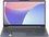 15.6" Ноутбук Lenovo IdeaPad Slim 3 15IRH8 серый