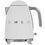 Электр чайнек Smeg KLF03WHMEU