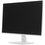 27" Монитор MSI PRO MP275W E2 белый