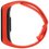 Фитнес-браслет Samsung Galaxy Fit2