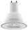 Комплект умных светодиодных ламп Yeelight GU10 Smart bulb W1