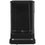 Кофеварка рожковая DEXP DEM-1520 черный