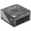 Блок питания ASUS ROG-LOKI-1200T-SFX-L-GAMING [90YE00N0-B0NA00] черный