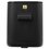 Аэрогриль Dreame Trouver AirFryer FD10 Pro Black черный