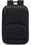Backpack KEYRON Nembus Oxf-C21-BLK black