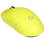 Мышь Logitech G PRO X SUPERLIGHT [910-007133]