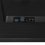32" Монитор Samsung ViewFinity S8 S80UD S32D804UAI черный