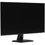 24.5" Монитор GIGABYTE GS25F2A EK черный