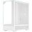 Корпус ZALMAN P40 Prism [P40 Prism White] белый