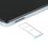 6.56" Смартфон OPPO A18 128 ГБ