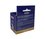 Картридж ProfiLine PL-C2P25AE (№935XL) пурпурный