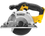 Пила дисковая DeWalt DCS373N XR FLEXVOLТ 18/54V