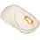 Sichqoncha simsiz Xiaomi Wireless Mouse 3 [BHR7638CN] oq