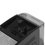 Avtomatik qahva mashinasi DeLonghi Autentica Cappuccino ETAM 29.660.SB серебристый