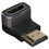 DEXP HDMI - HDMI