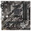 Материнская плата ASUS PRIME B550M-K