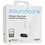 Наушники TWS Anker Soundcore Liberty 5 Pro  белый 2026