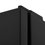 Gorenje NRK620EABXL4