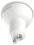 Комплект умных светодиодных ламп Yeelight GU10 Smart bulb Multicolor