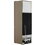 Hotpoint HT 6200 BZ