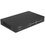 Коммутатор TP-Link TL-SF1016DS