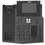 Телефон VoIP Fanvil X5U черный