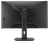 27" Монитор ASUS ROG Strix XG27UCS черный