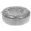 Витая пара DEXP TP6cUUTP100G