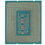 Процессор Intel Core i7-12700 BOX