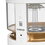 Увлажнитель воздуха Smartmi Humidifier Rainforest