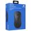 Мышь беспроводная KEYRON Senta WM-MS658  черный