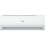 Кондиционер   Haier AS12TL5HRA-A/1U12TL5FRA-A