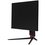 24.5" Монитор ARDOR GAMING NEUTRON V2 AF25H1 черный