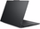 16" Ноутбук Lenovo ThinkPad E16 G3 черный