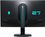 27" Монитор Dell Alienware AW2724DM черный