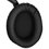 Беспроводные наушники HyperX Cloud Flight 2  черный 2025