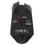 Mouse wireless/wired A4Tech Bloody R36 Ultra [2076532] white