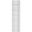 Стеллаж Aceline Height МК.01.02.002 белый