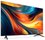65" (163 см) Телевизор Xiaomi TV A 65 2026 черный