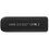 250 ГБ Внешний SSD Netac ZX [NT01ZX-250G-32BK]
