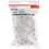 Коннектор RJ45  Aceline AcRJ455e100
