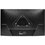 27" Монитор ARDOR GAMING FRONTIER PRO AF27H3 черный