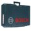 Перфоратор Bosch GBH 5-40 D