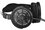 Проводные наушники Audio-Technica ATH-R30x  черный 2025